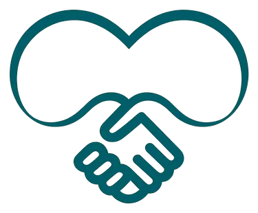 Goodfellow Support Services logo