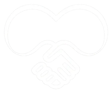 Goodfellow Support Services logo